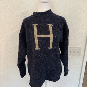 Harry Potter Sweater